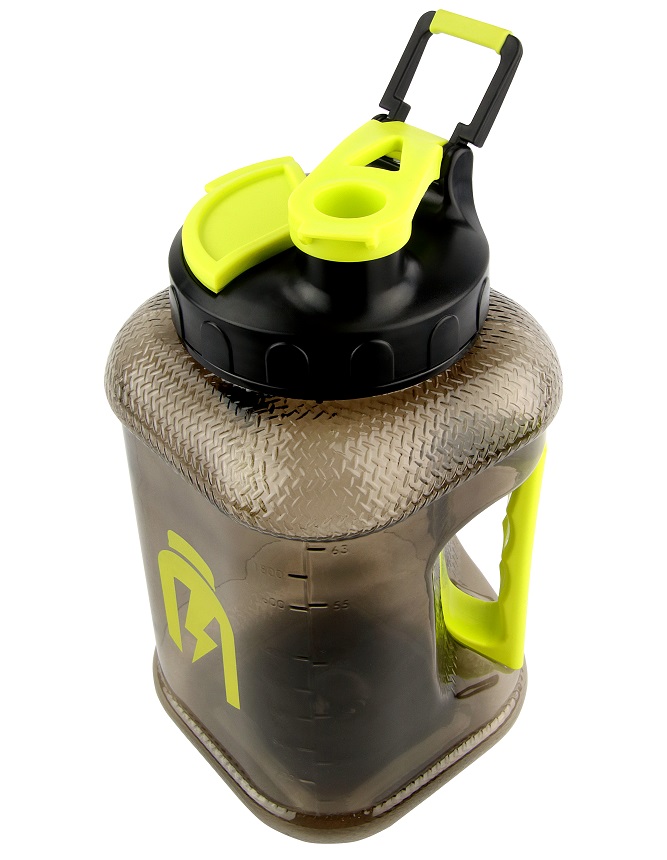 Water Jug Up