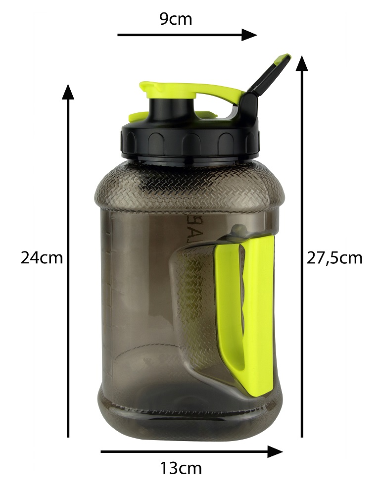 Water-Jug-wymiary