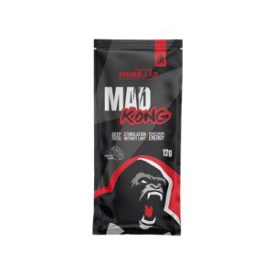 Mad Kong - 12g