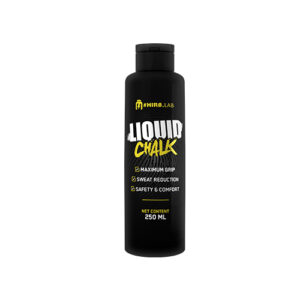 Liquid Chalk - 250ml - Magnezja w płynie