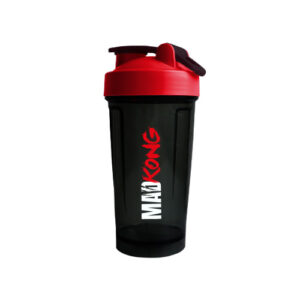 Shaker Mad Kong - 500ml