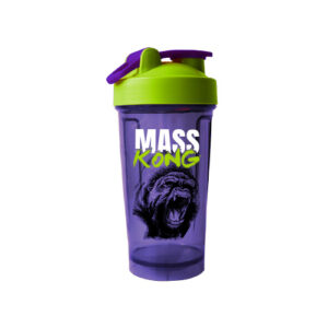 Shaker Mass Kong - 500ml